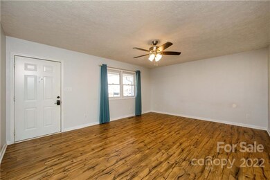 144 Candlestick Dr, Statesville, NC 28625 - photo 7