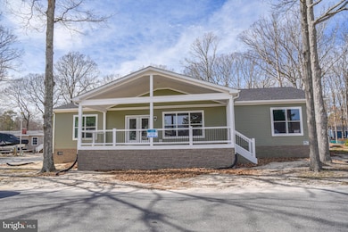 34504 Basin Circle Rd unit 640, Long Neck, DE 19966 - photo 3