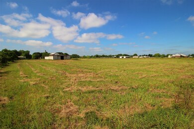 30510 Waller Spring Creek Rd, Waller, TX 77484 - photo 4
