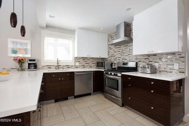 kitchen_b