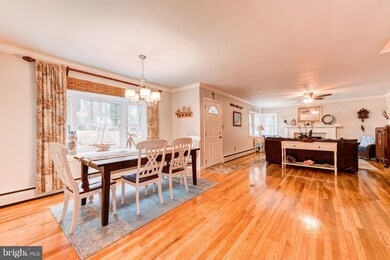 25 Woodland Cir, Downingtown, PA 19335 - photo 6
