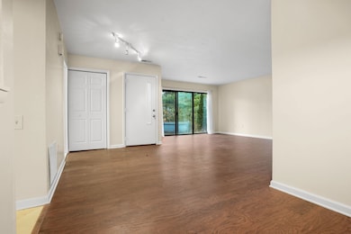 8 Quarry Corner unit 8, Ridgefield, CT 06877 - photo 7