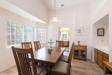 1436 Glen Ellen Ln Lompoc CA-small-010-1