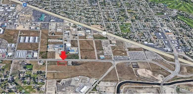 6401 W Victory Rd, Boise, ID 83709 - photo 2