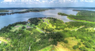 27540 W 8th St S, Sand Springs, OK 74063 - photo 4