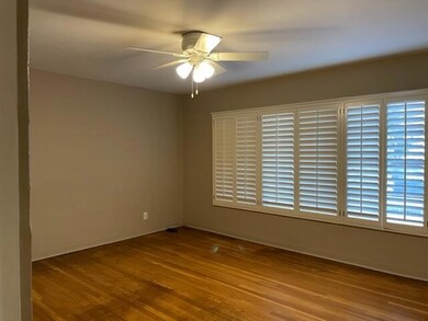 2505 Scenic Crest Cir, El Paso, TX 79930 - photo 5