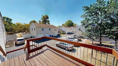 3058-Jersey-Dr-09202025_062345