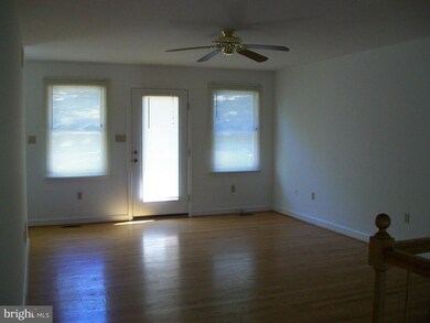 600 Cedar Ct, Woodstock, VA 22664 - photo 2