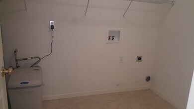 3046 Goddard Ct, West Lafayette, IN 47906 - photo 7