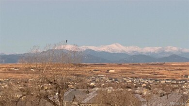 7363 Stroh Rd, Parker, CO 80134 - photo 4