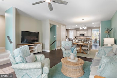 84 Shadbush Way, Arnold, MD 21012 - photo 7