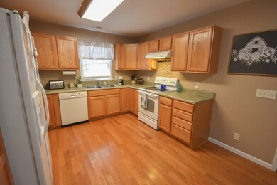 161 Laurel Knoll Rd, Otto, NC 28763 - photo 6