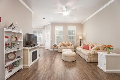 6063 Havens Trail, Tyler, TX 75707 - photo 3