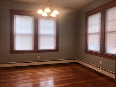 24 Hazel St, Pawtucket, RI 02860 - photo 3