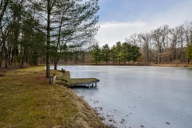 002-Exterior-2407910-large