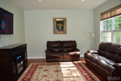 249 Morning Glory Dr, Monroe Township, NJ 08831 - photo 7