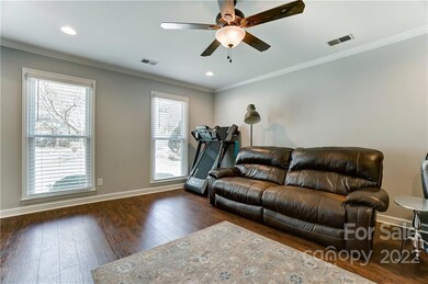9108 Agnes Park Ln unit 79, Huntersville, NC 28078 - photo 7