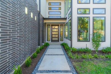 5418 Richmond Ave, Dallas, TX 75206 - photo 5