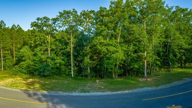 0 Moonlight Lane, Lot JF426 HD-2