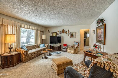 1732N5thSt_0002