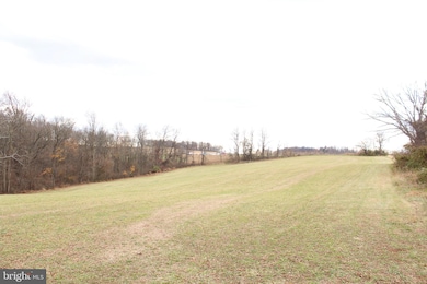 Lot 2 Farm View Dr, Westminster, MD 21157 - photo 6