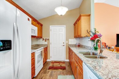 117 Maggie Way, Myrtle Beach, SC 29588 - photo 6