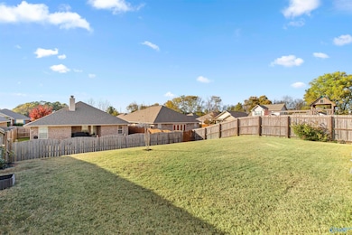 130 Daymark Dr, Madison, AL 35756 - photo 5