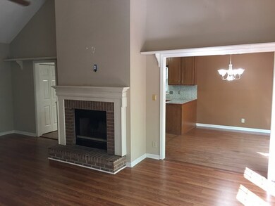 112 Chadwick Dr, Macon, GA 31210 - photo 2