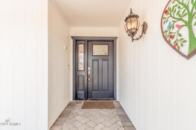 04 - White Mountain 11032