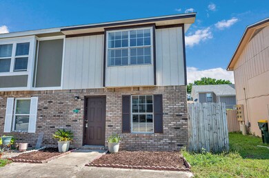 413NordicLn-2