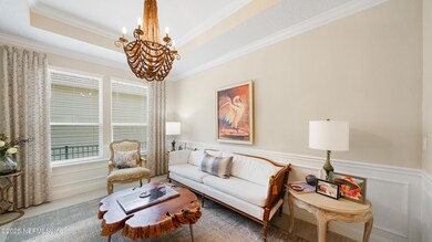 126 Oleta Way-5