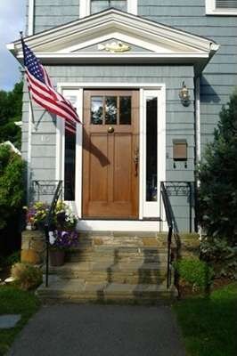 15 Mystic Rd, Marblehead, MA 01945 - photo 2