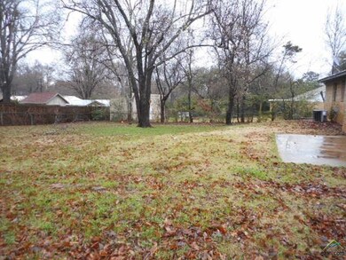 1503 Milam Dr, Tyler, TX 75701 - photo 3