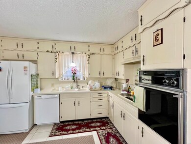 2224 Selma Dr, Wichita Falls, TX 76306 - photo 5