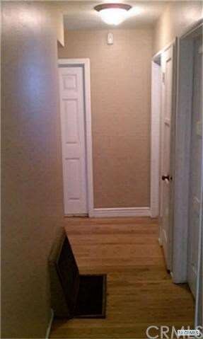 5832 Hayter Ave, Lakewood, CA 90712 - photo 7