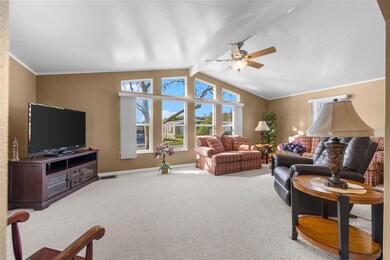 35145 Colony Hills Dr, Zephyrhills, FL 33541 - photo 4