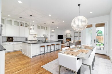 5620 Longview St, Dallas, TX 75206 - photo 3