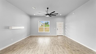 308 W 3rd St, Arcadia, OK 73007 - photo 7