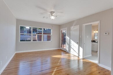 301 E Alvarado Rd, Phoenix, AZ 85004 - photo 5