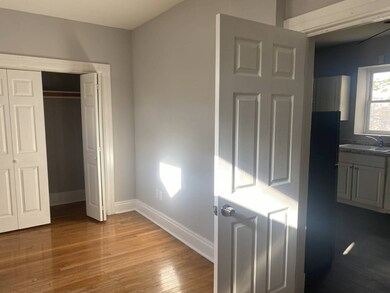 516 4th St unit 2, Troy, NY 12180 - photo 5