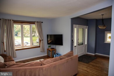 26 Crestmont Terrace, Collingswood, NJ 08108 - photo 6