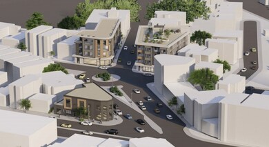 2 Ford St, Boston, MA 02128 - photo 6