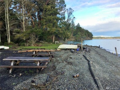 0 E Rauschert Rd unit 909054, Allyn-Grapeview, WA 98546 - photo 5