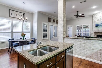 5306 Longview St, Dallas, TX 75206 - photo 6