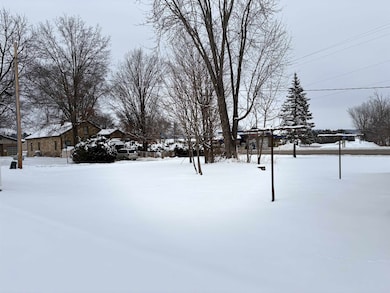 1060 Oak St, Plain, WI 53577 - photo 4