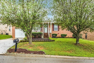 7113 Majors Landing Ln, Corryton, TN 37721 - photo 2