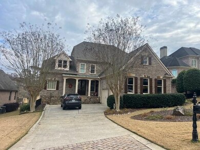 105 Ridgemoor Trace unit 14A, Canton, GA 30115 - photo 2