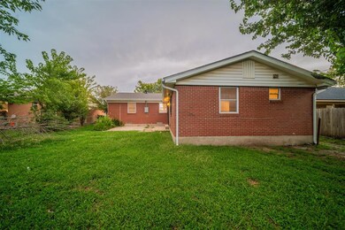 5320 S Monte Dr, Oklahoma City, OK 73119 - photo 4