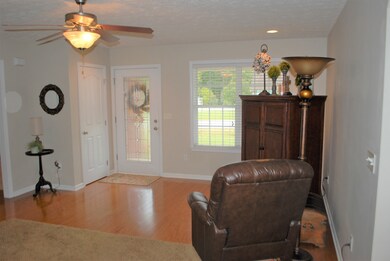 23 Indian Springs Cir, Manchester, TN 37355 - photo 3