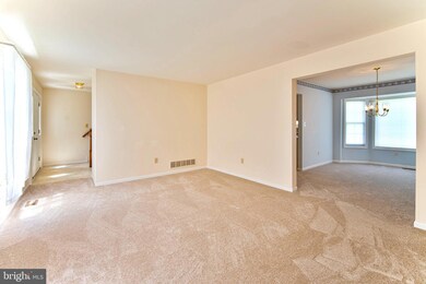 29 Bastille Loop, Newark, DE 19702 - photo 5